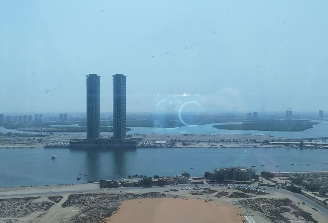 0c37c67f-ff5b-4081-be13-089e9223704f-1