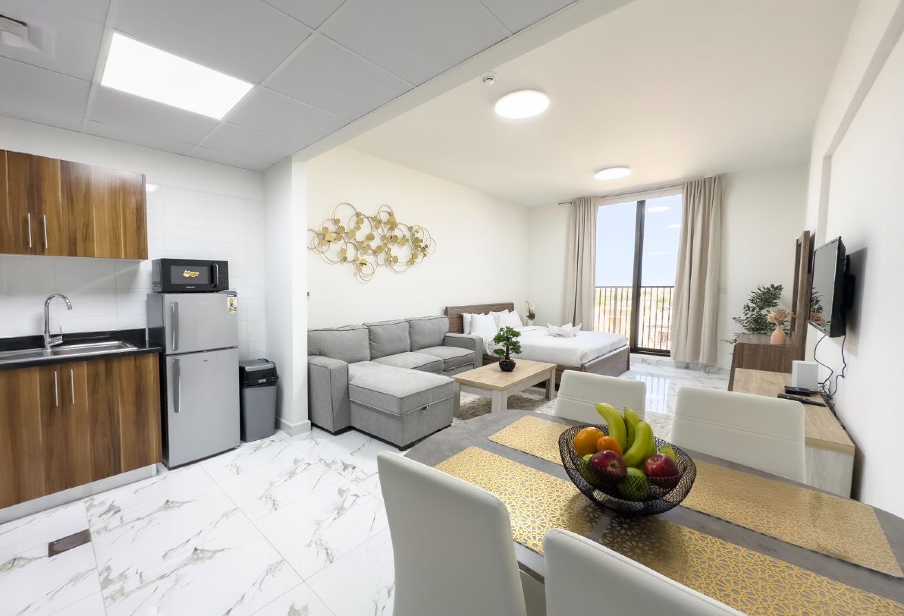 29bea742-d9a9-4640-9d1d-71f50709cf3c