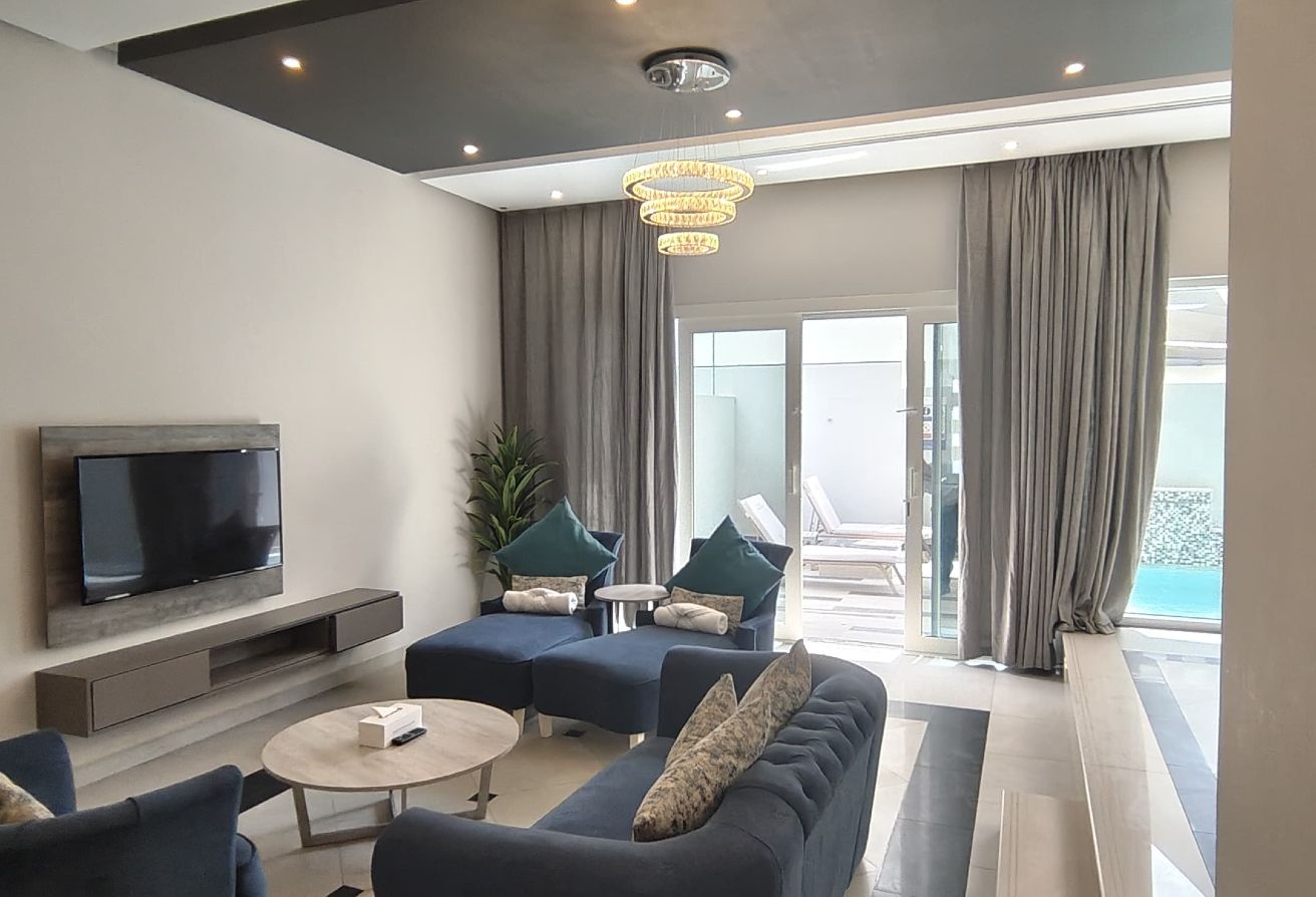 4a8bcdca-d47f-4370-88fd-c4ea3fa7626a