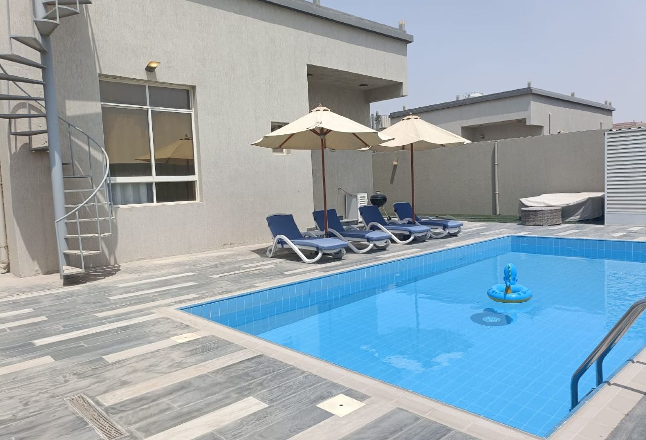 50abc6a9-729e-44c3-88bc-d51fa46a046d-1