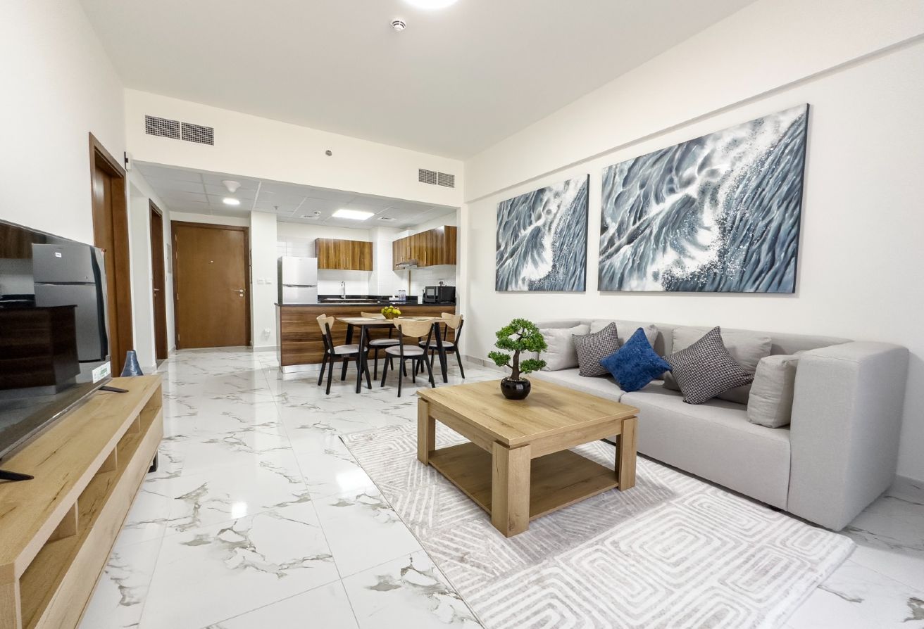 7e859a5a-149e-405c-8280-f86a55a95823