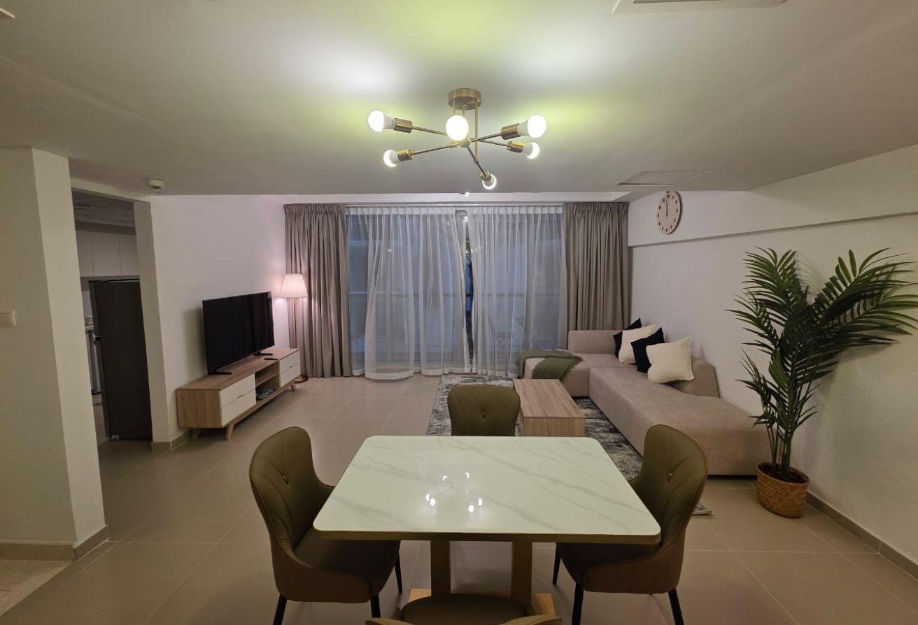 98ffb316-567f-4c2d-9ddc-85b829c8b07f-1