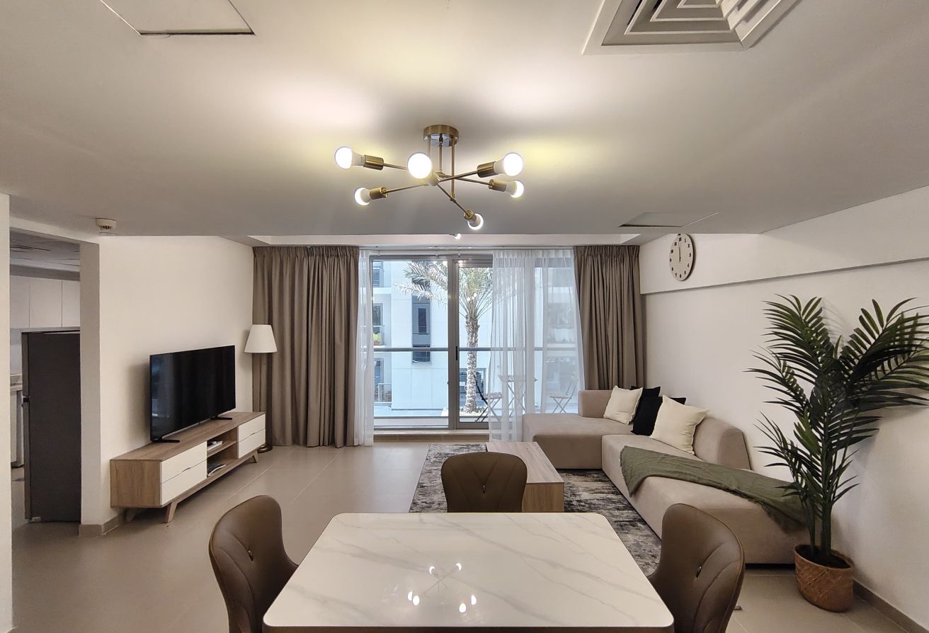 9f21bac0-0c5e-4f32-8d27-d47067e48b6a-1