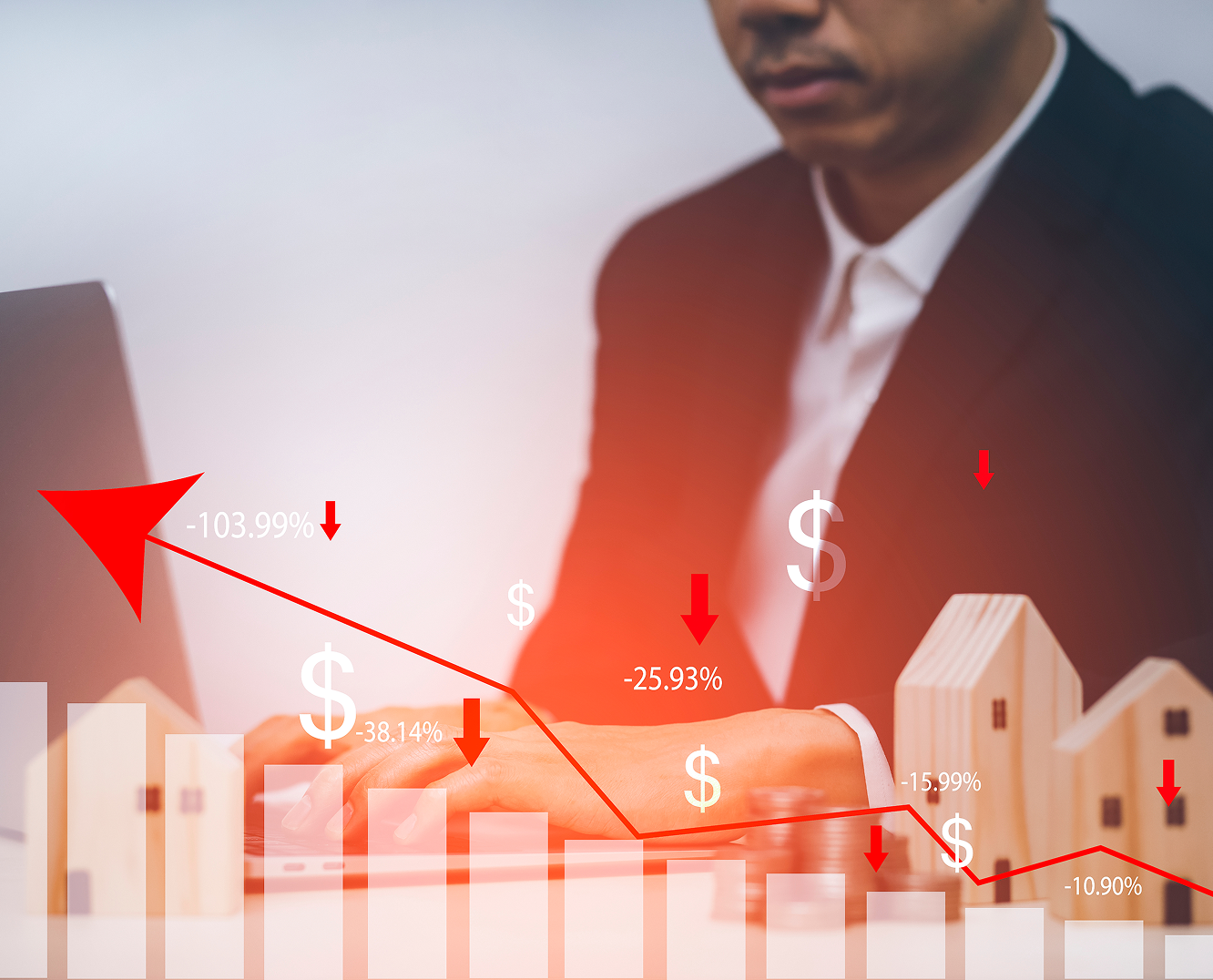 Competitive Property Prices