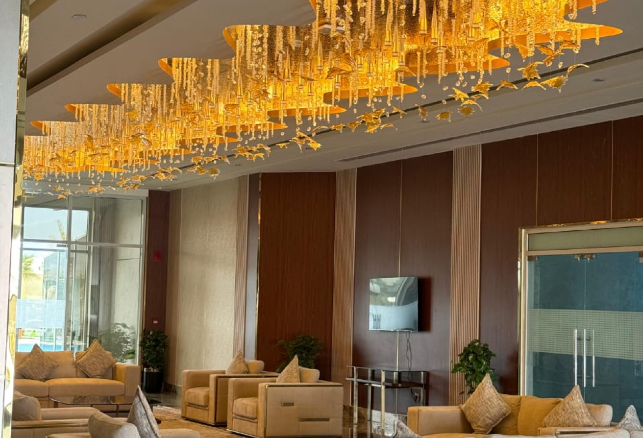 b40c5aca-f0cc-4d8a-8667-3d439503c334