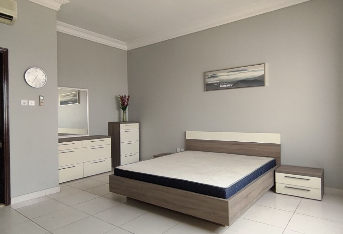 f0a5b025-f340-44c9-9389-7c84e2699133