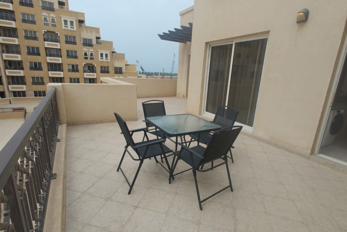 1170