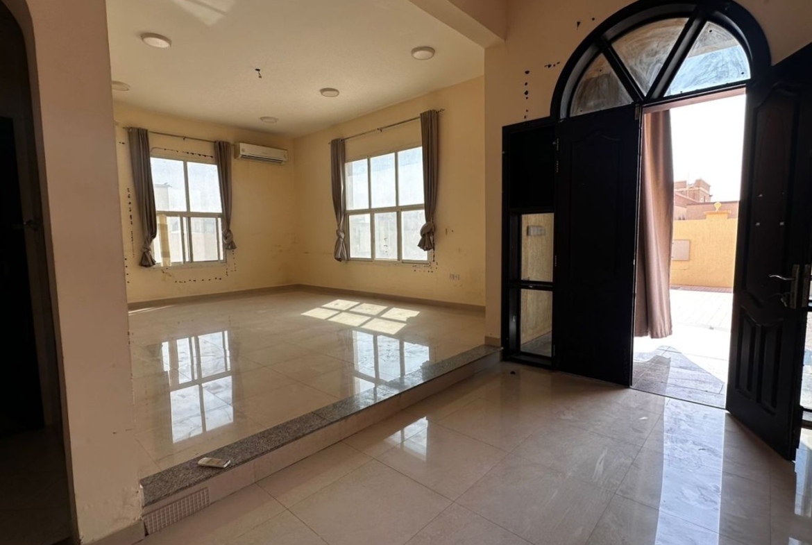 1170