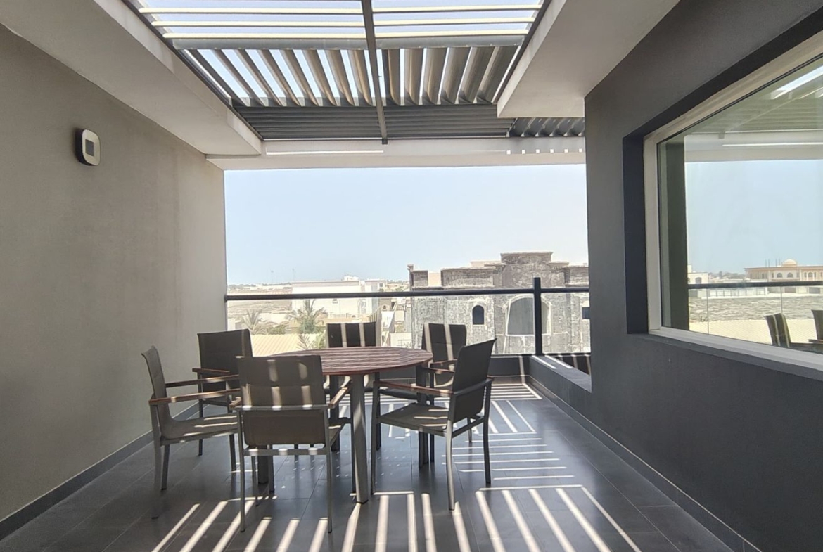 1170