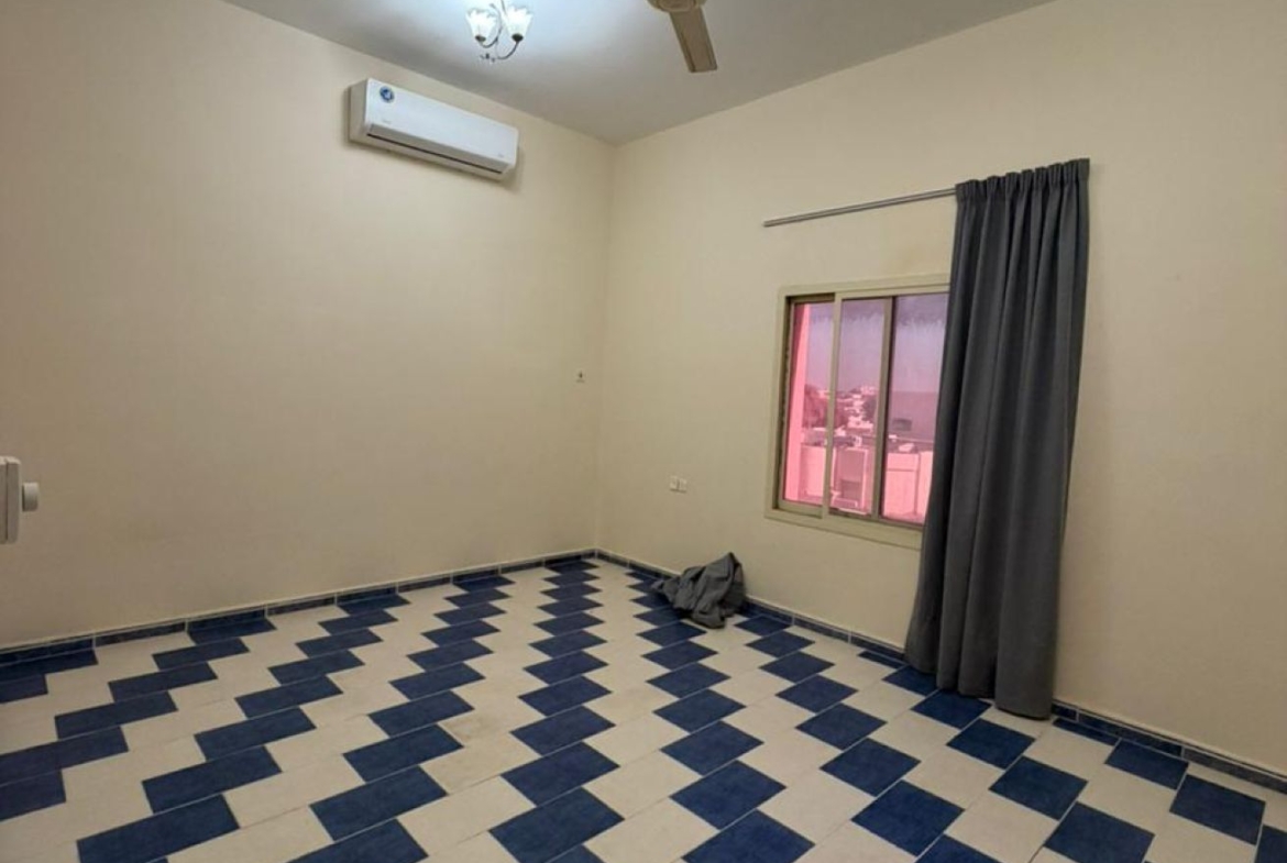1170