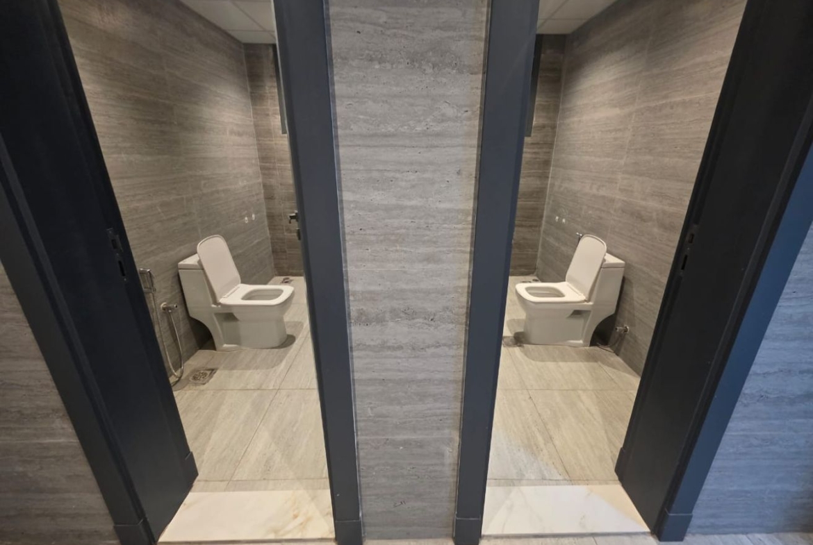 1170